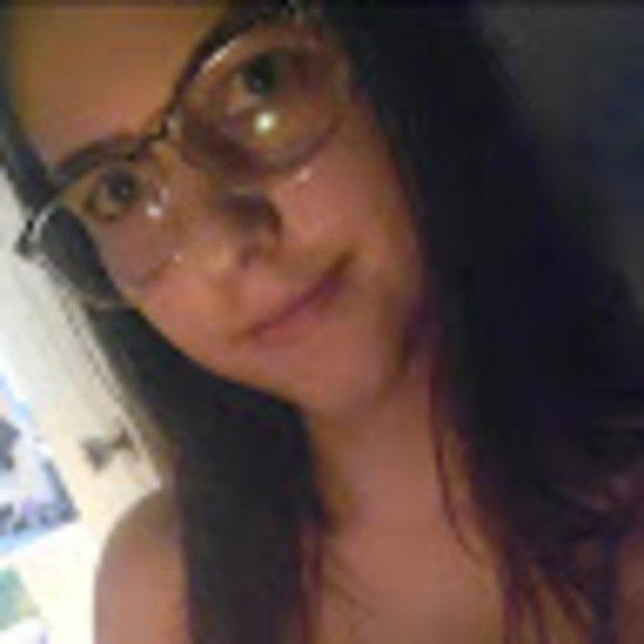 samanthaba111